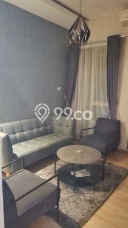 Rumah Modern Minimalis 5 Kamar Siap Huni di Gayamsari Rumah Modern Minimalis 5 Kamar Siap Huni di Gayamsari