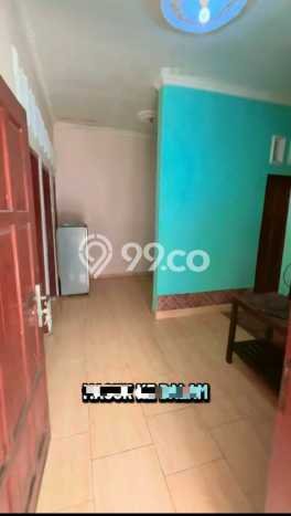 Rumah Sederhana Dijual di Tembalang 4 Kamar dengan LT 91m2 Rumah Sederhana Dijual di Tembalang 4 Kamar dengan LT 91m2