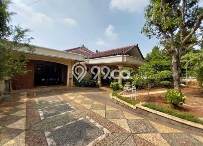 Dijual Rumah Premium dengan Fasilitas Sekitar Komplit di Banyumanik, Semarang Dijual Rumah Premium dengan Fasilitas Sekitar Komplit di Banyumanik, Semarang