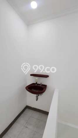 Ruko Dijual di Semarang Tengah LT 111m2, LB 310m2 untuk Investasi Ruko Dijual di Semarang Tengah LT 111m2, LB 310m2 untuk Investasi