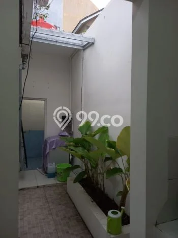 Rumah Modern Cantik 3 KT Bisa Langsung Pindah di Tembalang Rumah Modern Cantik 3 KT Bisa Langsung Pindah di Tembalang