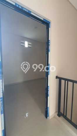 Rumah Modern Cantik 3 Kamar Siap Huni di Pedurungan Rumah Modern Cantik 3 Kamar Siap Huni di Pedurungan
