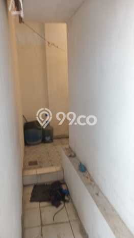 Hunian Cantik Modern Lb 150m2 di Tembalang, Semarang Hunian Cantik Modern Lb 150m2 di Tembalang, Semarang