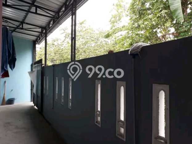 Unit Kost Dijual di Tembalang dengan 0 Kamar Tidur & Luas Bangunan 110m2 Unit Kost Dijual di Tembalang dengan 0 Kamar Tidur & Luas Bangunan 110m2