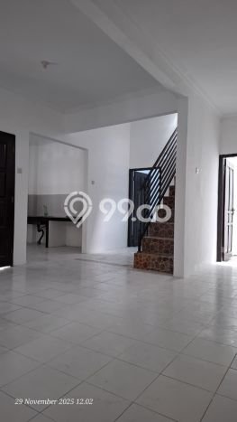 Jual Rumah Murah Meriah Banyumanik Punya 3 Kamar & LT 88m2 Jual Rumah Murah Meriah Banyumanik Punya 3 Kamar & LT 88m2
