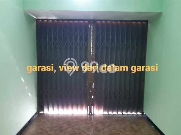 Hunian Cantik Minimalis Lb 210m2 di Semarang Timur, Semarang Hunian Cantik Minimalis Lb 210m2 di Semarang Timur, Semarang