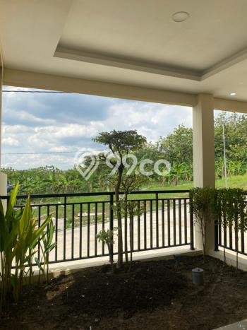HARGA SPESIAL! Rumah Premium area Tembalang, Semarang, Luas 72m2m² Bangunan 72m2m² BISA KPR! HARGA SPESIAL! Rumah Premium area Tembalang, Semarang, Luas 72m2m² Bangunan 72m2m² BISA KPR!