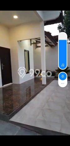 Rumah Modern Minimalis 4 Kamar Bisa Langsung Pindah di Semarang Utara Rumah Modern Minimalis 4 Kamar Bisa Langsung Pindah di Semarang Utara