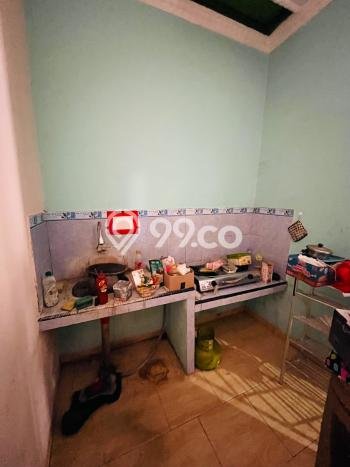 Dijual Rumah 2 Kamar Lokasi Ideal Bagus dan Strategis di Gayamsari Dijual Rumah 2 Kamar Lokasi Ideal Bagus dan Strategis di Gayamsari