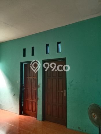 Dijual Cepat Rumah Favorit Siap Huni LB 80m2 di Tembalang, Semarang Dijual Cepat Rumah Favorit Siap Huni LB 80m2 di Tembalang, Semarang