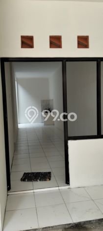 Rumah Murah Dijual Area Pedurungan, Semarang Harga Rp 388 Juta Rumah Murah Dijual Area Pedurungan, Semarang Harga Rp 388 Juta