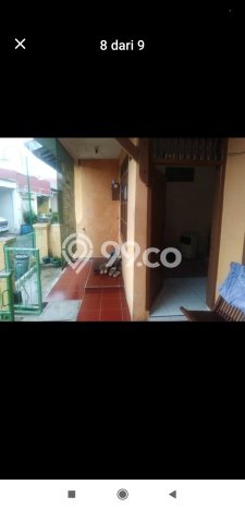 Rumah Minimalis Dijual di Banyumanik 2 Kamar dengan Luas Tanah 120m2 Rumah Minimalis Dijual di Banyumanik 2 Kamar dengan Luas Tanah 120m2