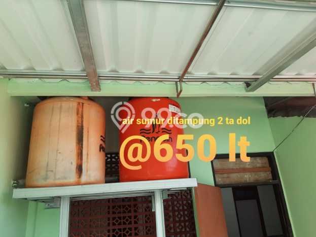 Hunian Cantik Minimalis Lb 210m2 di Semarang Timur, Semarang Hunian Cantik Minimalis Lb 210m2 di Semarang Timur, Semarang