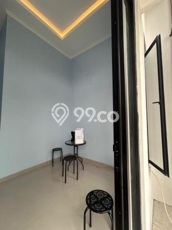Dijual Cepat Rumah Bagus Siap Huni LB 60m2 di Tembalang, Semarang Dijual Cepat Rumah Bagus Siap Huni LB 60m2 di Tembalang, Semarang