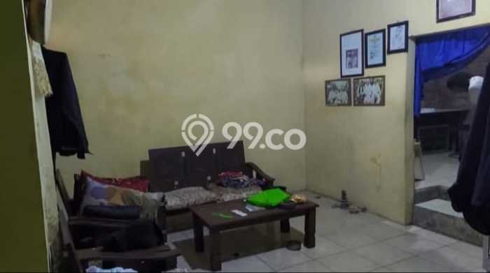 Hunian Terjangkau Dijual Area Genuk, Semarang Harga Rp 265 Juta Hunian Terjangkau Dijual Area Genuk, Semarang Harga Rp 265 Juta