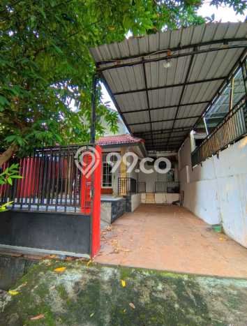 Dijual Rumah Minimalis Bagus Punya 4 KT di Tembalang Semarang - Dijual Rumah Minimalis Bagus Punya 4 KT di Tembalang Semarang -