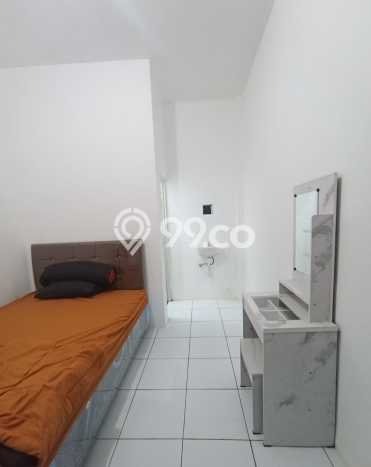 Cocok Untuk Investasi! Dijual Kost di Sambiroto 0 Kamar Cocok Untuk Investasi! Dijual Kost di Sambiroto 0 Kamar