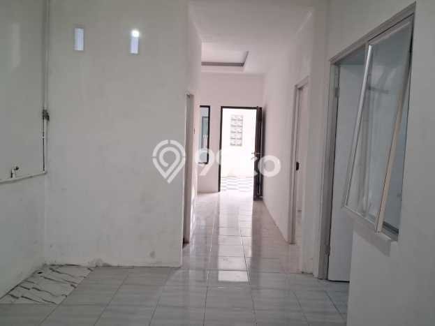 Rumah Minimalis Dijual Lokasi Tembalang 3 Kamar dengan LT 72m2 Rumah Minimalis Dijual Lokasi Tembalang 3 Kamar dengan LT 72m2