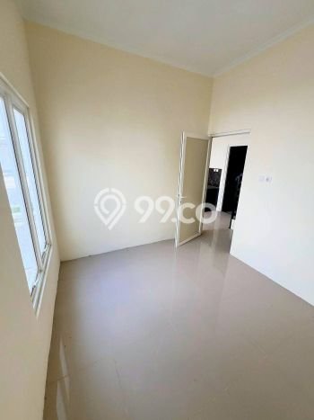 Rumah Modern Cantik 2 Kamar Bisa Langsung Pindah di Tembalang Rumah Modern Cantik 2 Kamar Bisa Langsung Pindah di Tembalang