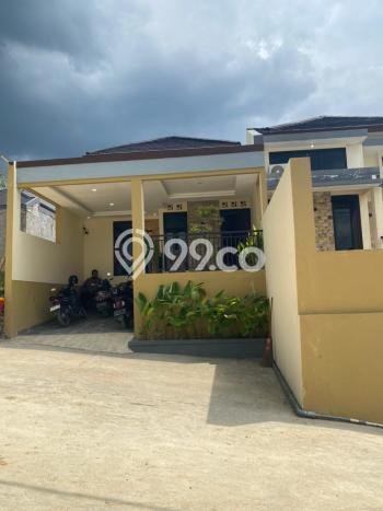 HARGA SPESIAL! Rumah Premium area Tembalang, Semarang, Luas 72m2m² Bangunan 72m2m² BISA KPR! HARGA SPESIAL! Rumah Premium area Tembalang, Semarang, Luas 72m2m² Bangunan 72m2m² BISA KPR!