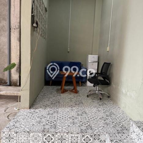Peluang Investasi! Kost Dijual di Pedurungan, Semarang, 0 KT, 10 KM, Luas 220m2 Peluang Investasi! Kost Dijual di Pedurungan, Semarang, 0 KT, 10 KM, Luas 220m2
