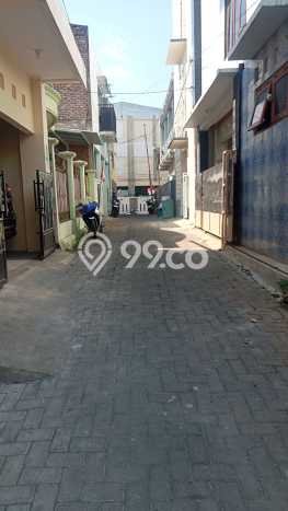 Dijual Rumah 3 Kamar Lokasi Ideal Bagus dan Strategis di Tembalang Dijual Rumah 3 Kamar Lokasi Ideal Bagus dan Strategis di Tembalang