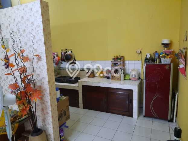 Dijual Rumah Siap Huni di Gunung Pati Semarang Harga Rp 400 Juta LT 95m2 Dijual Rumah Siap Huni di Gunung Pati Semarang Harga Rp 400 Juta LT 95m2