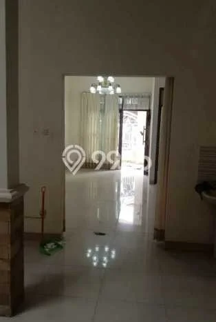 Rumah Terjangkau Dijual Area Banyumanik, Semarang Harga Rp 2,75 Juta Rumah Terjangkau Dijual Area Banyumanik, Semarang Harga Rp 2,75 Juta