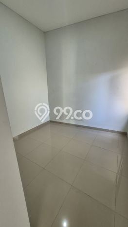 Dijual Rumah 3 Kamar Lokasi Ideal Bagus dan Strategis di Banyumanik Dijual Rumah 3 Kamar Lokasi Ideal Bagus dan Strategis di Banyumanik