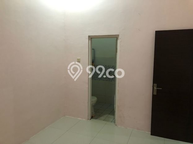 Rumah Strategis Minimalis Lb 86m2 di Tembalang, Semarang Rumah Strategis Minimalis Lb 86m2 di Tembalang, Semarang