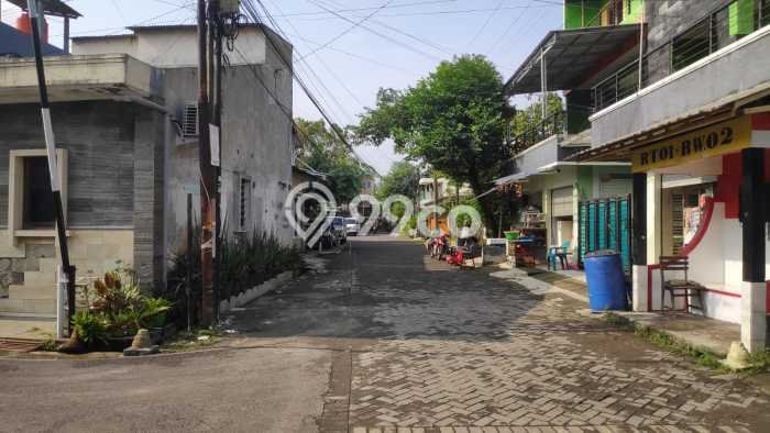 Rumah Kost Dijual Lokasi Semarang Selatan, Semarang, 0 Kamar Tidur, 3 Kamar Mandi, 183m2 Rumah Kost Dijual Lokasi Semarang Selatan, Semarang, 0 Kamar Tidur, 3 Kamar Mandi, 183m2