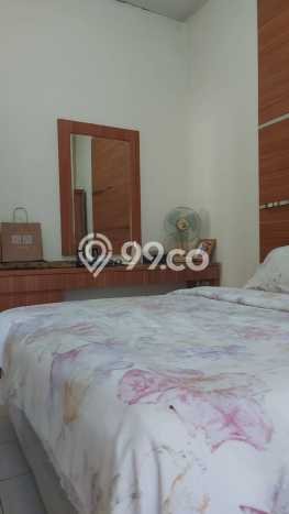 For Sale Rumah 4 Kamar Lokasi Ideal Nyaman dan Strategis di Ungaran Barat For Sale Rumah 4 Kamar Lokasi Ideal Nyaman dan Strategis di Ungaran Barat