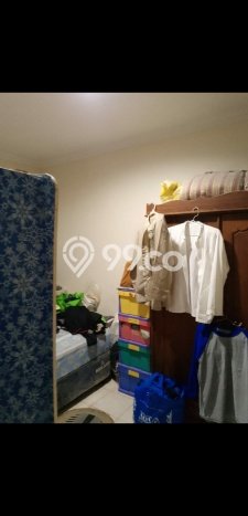 Rumah Budget Favorit Dijual Area Banyumanik LT 65m2 Rumah Budget Favorit Dijual Area Banyumanik LT 65m2