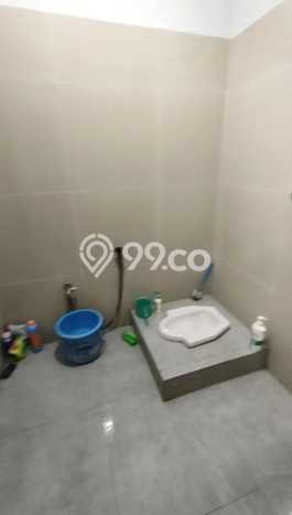Jual Rumah Eksklusif 4 KT di Kedungmundu, Semarang Jual Rumah Eksklusif 4 KT di Kedungmundu, Semarang