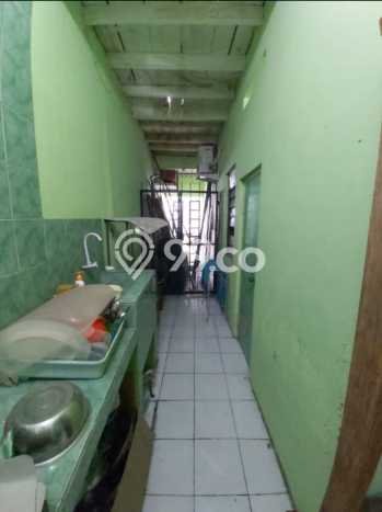 For Sale Rumah 6 Kamar Lokasi Ideal Bagus dan Strategis di Pedurungan For Sale Rumah 6 Kamar Lokasi Ideal Bagus dan Strategis di Pedurungan
