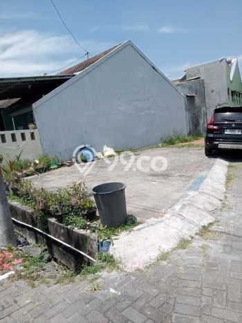 Jual Rumah Murah di Mranggen Demak Harga Rp 290 Juta LT 84m2 Jual Rumah Murah di Mranggen Demak Harga Rp 290 Juta LT 84m2