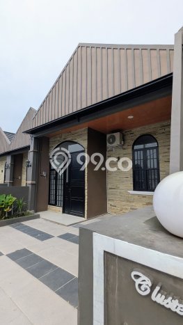 For Sale Rumah 2 Kamar Lokasi Strategis Nyaman dan Strategis di Tembalang For Sale Rumah 2 Kamar Lokasi Strategis Nyaman dan Strategis di Tembalang