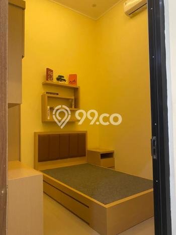 HARGA SPESIAL! Rumah Premium area Tembalang, Semarang, Luas 72m2m² Bangunan 72m2m² BISA KPR! HARGA SPESIAL! Rumah Premium area Tembalang, Semarang, Luas 72m2m² Bangunan 72m2m² BISA KPR!