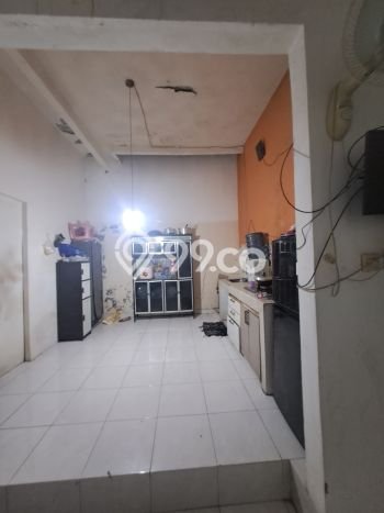 Dijual Rumah Murah di Pedurungan Semarang Harga Rp 375 Juta LT 72m2 Dijual Rumah Murah di Pedurungan Semarang Harga Rp 375 Juta LT 72m2