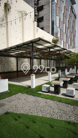 Komersial bagus disewakan di Gajah Mungkur Semarang dengan LB 1000m2 harga sewa terbaik Komersial bagus disewakan di Gajah Mungkur Semarang dengan LB 1000m2 harga sewa terbaik