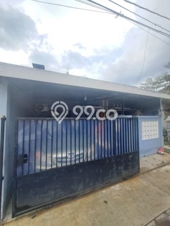 Dijual Rumah Murah di Pedurungan Semarang Harga Rp 375 Juta LT 72m2 Dijual Rumah Murah di Pedurungan Semarang Harga Rp 375 Juta LT 72m2