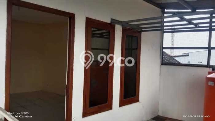 Dijual Rumah Premium dengan Fasilitas Sekitar Lengkap di Banyumanik, Semarang Dijual Rumah Premium dengan Fasilitas Sekitar Lengkap di Banyumanik, Semarang