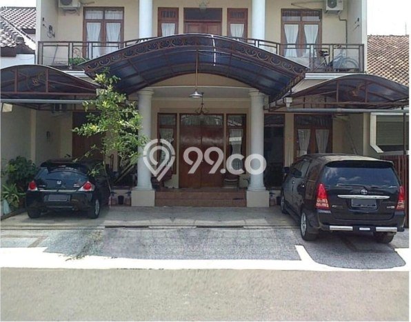 Bisa KPR! Rumah Strategis di Lamper, Luas 189m2m² Bangunan 260m2m² Bisa KPR! Rumah Strategis di Lamper, Luas 189m2m² Bangunan 260m2m²