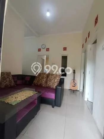 Jual Rumah Siap Huni di Ungaran Barat Semarang Harga Rp 349 Juta LT 92m2 Jual Rumah Siap Huni di Ungaran Barat Semarang Harga Rp 349 Juta LT 92m2
