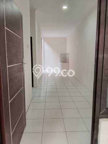 Jual Rumah Murah di Pedurungan Semarang Harga Rp 375 Juta LT 65m2 Jual Rumah Murah di Pedurungan Semarang Harga Rp 375 Juta LT 65m2