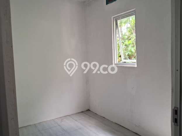 Rumah Minimalis Dijual Lokasi Tembalang 3 Kamar dengan LT 72m2 Rumah Minimalis Dijual Lokasi Tembalang 3 Kamar dengan LT 72m2