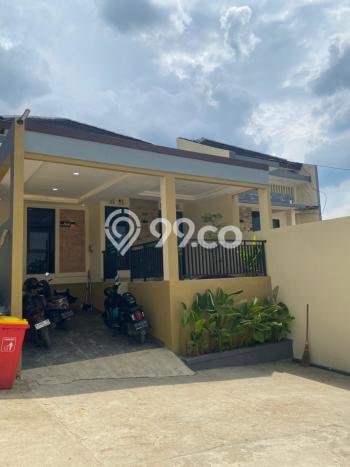 HARGA SPESIAL! Rumah Premium area Tembalang, Semarang, Luas 72m2m² Bangunan 72m2m² BISA KPR! HARGA SPESIAL! Rumah Premium area Tembalang, Semarang, Luas 72m2m² Bangunan 72m2m² BISA KPR!