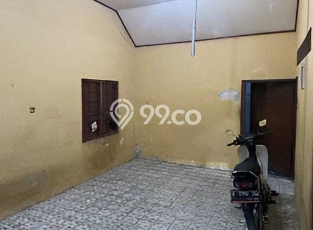 Hunian Terjangkau Dijual Area Semarang Tengah, Semarang Harga Rp 430 Juta Hunian Terjangkau Dijual Area Semarang Tengah, Semarang Harga Rp 430 Juta