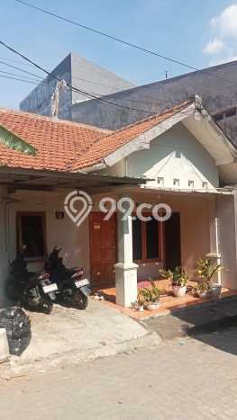 Dijual Rumah 3 Kamar Lokasi Ideal Bagus dan Strategis di Tembalang Dijual Rumah 3 Kamar Lokasi Ideal Bagus dan Strategis di Tembalang