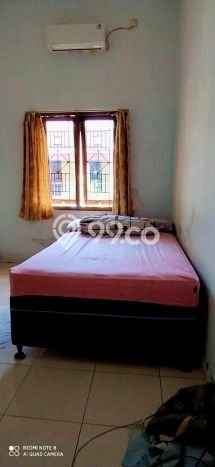 Dijual Cepat Rumah Bagus Siap Huni LB 110m2 di Pedurungan, Semarang Dijual Cepat Rumah Bagus Siap Huni LB 110m2 di Pedurungan, Semarang